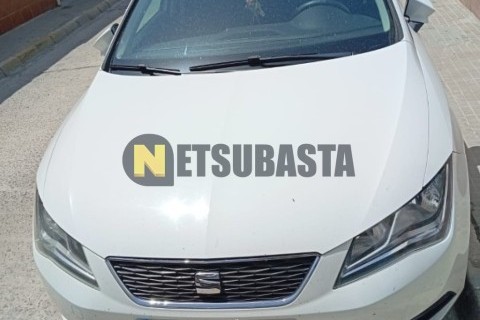 Renault T High 2024
