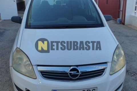 Renault T High 2024