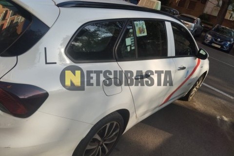Renault T High 2024