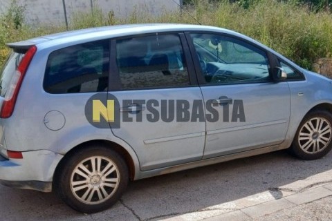 Piaggio X8 200 2005