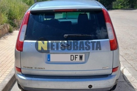 Piaggio X8 200 2005