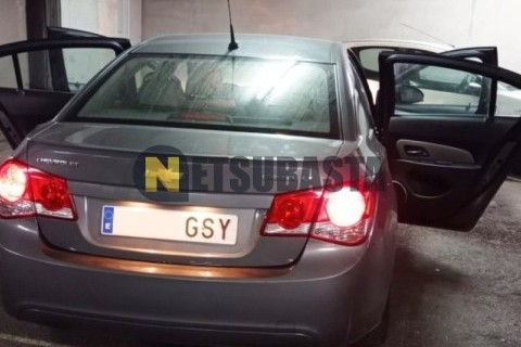 Piaggio X8 200 2005