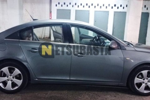 Piaggio X8 200 2005