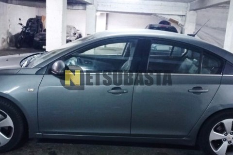 Piaggio X8 200 2005