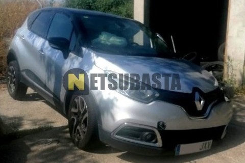 Piaggio X8 200 2005