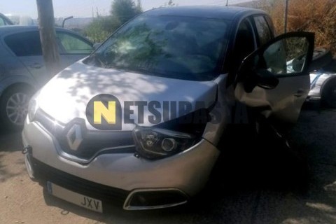 Piaggio X8 200 2005