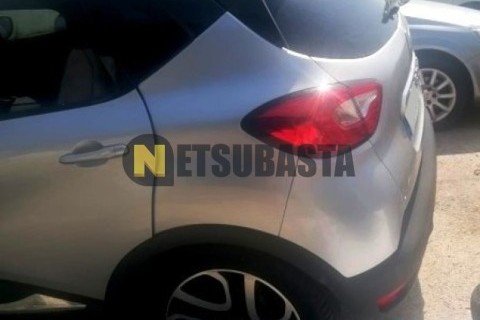 Piaggio X8 200 2005