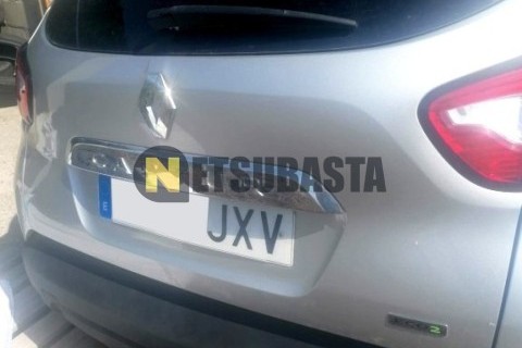 Piaggio X8 200 2005