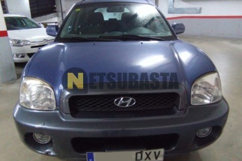 Piaggio ZIP 50 4T 2007