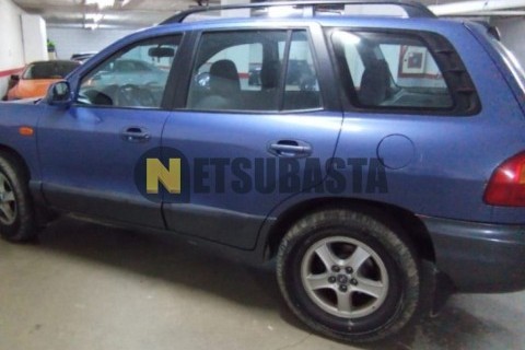 Piaggio ZIP 50 4T 2007