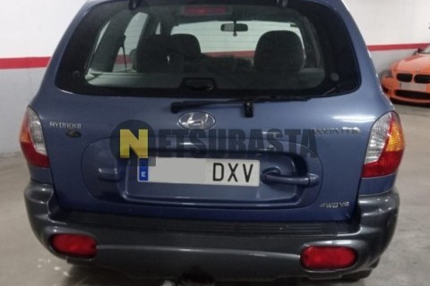 Piaggio ZIP 50 4T 2007