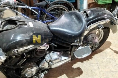 Piaggio ZIP 50 4T 2007