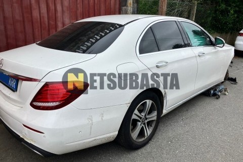Peugeot VIVACITY 50 2003