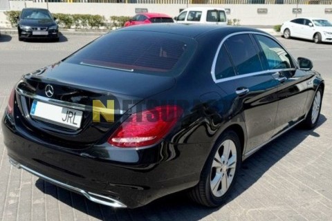 Peugeot 508 2.0 BlueHDi Aut. 2016