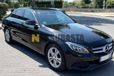 Peugeot 508 2.0 BlueHDi Aut. 2016