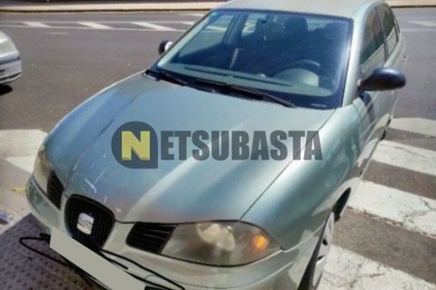Piaggio ZIP 50 4T 2007