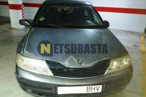 Piaggio ZIP 50 4T 2007
