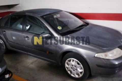 Piaggio ZIP 50 4T 2007