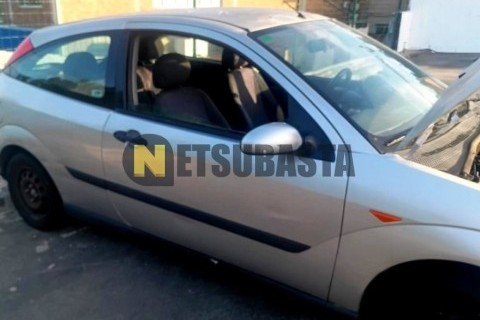 Piaggio ZIP 50 4T 2007