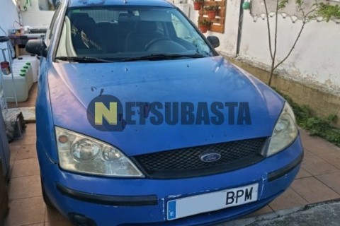 Piaggio ZIP 50 4T 2007