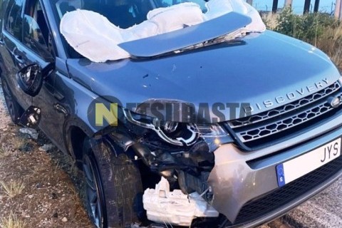 Peugeot 508 2.0 BlueHDi Aut. 2016