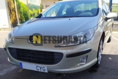 Piaggio Runner 50 1998