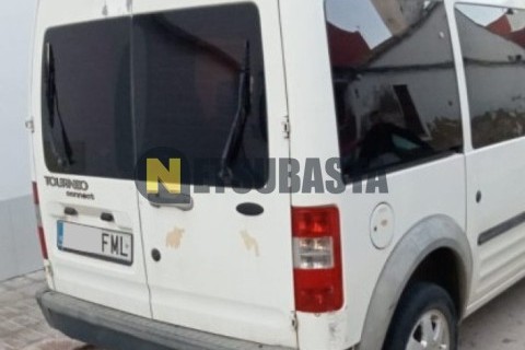 Yamaha XV 250 Virago 2000