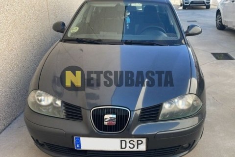 Daelim S-Five 50 2008