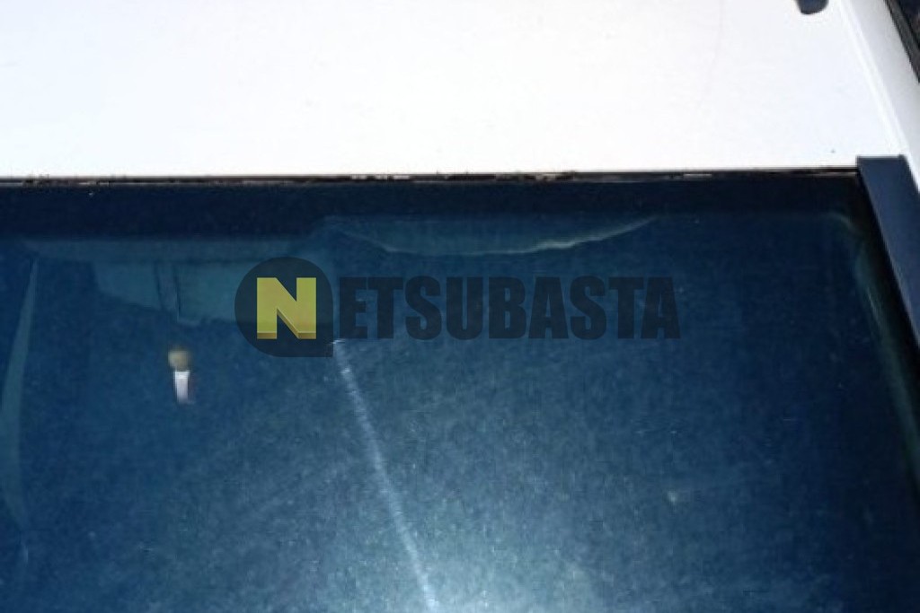 Seat Altea XL 1.9 TDI 2008