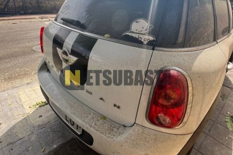 Piaggio X10 350 2012