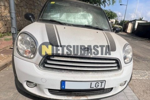 Piaggio X10 350 2012