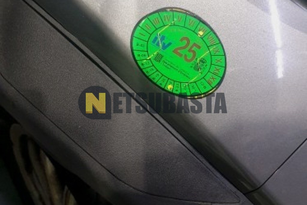 Piaggio MP3 500 LT 2013