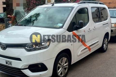 Peugeot 508 2.0 BlueHDi Aut. 2016