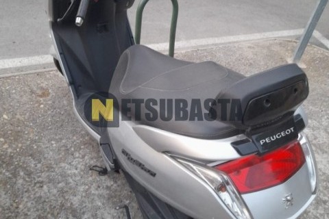Yamaha YZF R6 1999