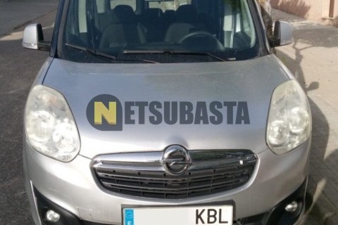 Suzuki BURGMAN 250 2006