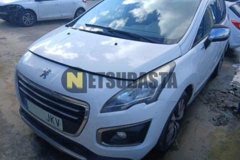 Piaggio LIBERTY S 50 2007