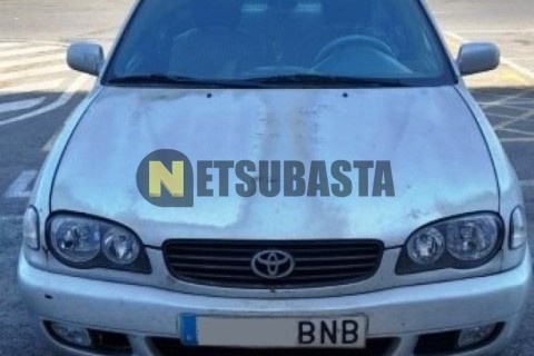 Peugeot SATELIS 125 4V 2007