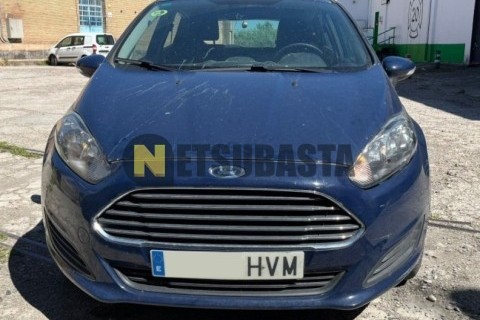 Peugeot SATELIS 125 4V 2007