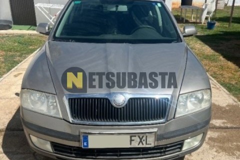 Suzuki BURGMAN 250 2006