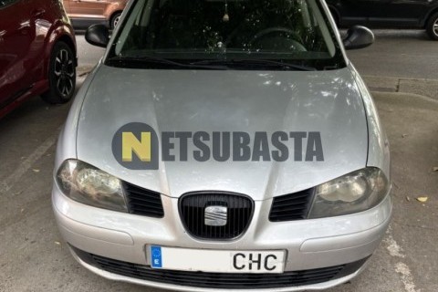 Peugeot SATELIS 125 4V 2007