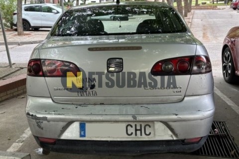 Peugeot SATELIS 125 4V 2007