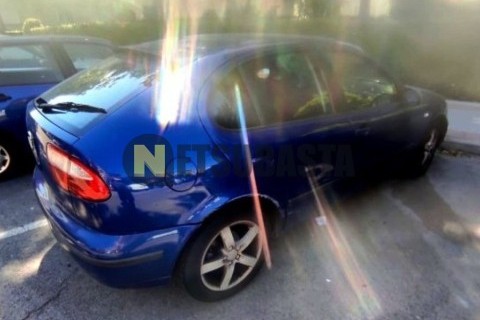 Peugeot SATELIS 125 4V 2007
