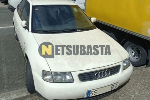 Peugeot SATELIS 125 4V 2007