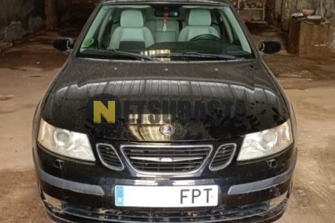 Nissan Qashqai+2 2.0 2009