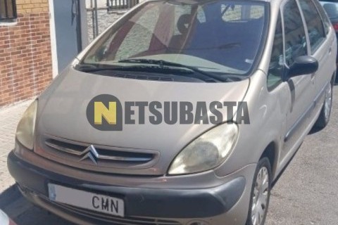 Suzuki BURGMAN 650 Executive 2007