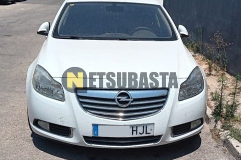 Peugeot SATELIS 125 4V 2007