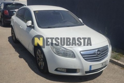 Peugeot SATELIS 125 4V 2007