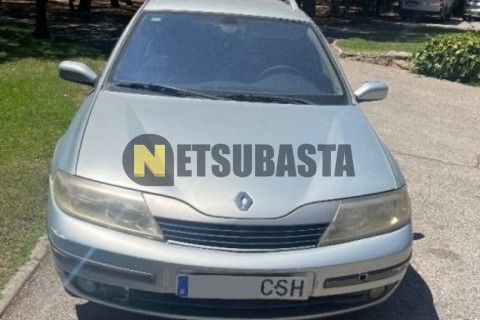 Peugeot SATELIS 125 4V 2007