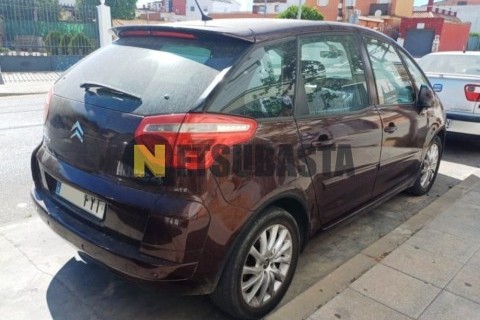 Rieju RS2 MATRIX 50 2006