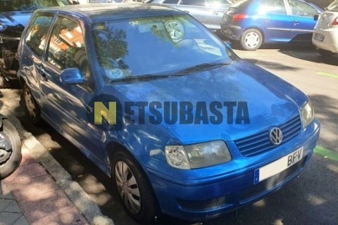 Peugeot SATELIS 125 4V 2007